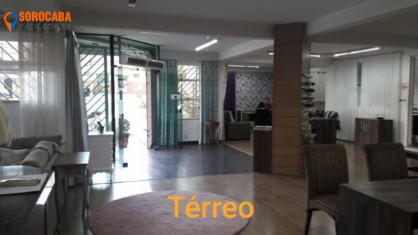 Comercial em , Sorocaba - Comercial Jardim Trujilo - Foto 12
